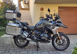 Bmw R 1200 GS (2017 - 18) usata