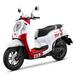 Hello Kitty compie 50 anni e Honda le dedica uno scooter! (VIDEO)