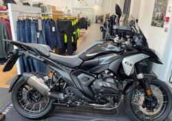 Bmw R 1300 GS Triple Black (2023 - 24) nuova