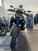 Bmw R 1300 GS Triple Black (2023 - 24) (6)