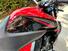 Honda CB 1000 R ABS (2011 - 17) (7)