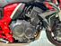 Honda CB 1000 R ABS (2011 - 17) (13)