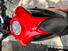 Honda CB 1000 R ABS (2011 - 17) (8)