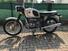 Bmw R50/5 (9)