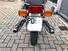 Bmw R50/5 (10)