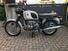 Bmw R50/5 (11)