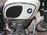 Bmw R50/5 (17)