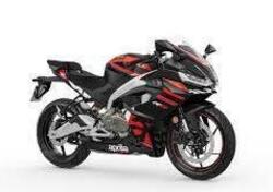 Aprilia RS 457 (2024) nuova