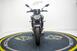 Yamaha MT-07 (2018 - 20) (6)