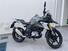 Bmw G 310 GS (2017 - 20) (6)