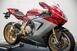 MV Agusta F3 675 Oro (2011) (6)