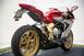 MV Agusta F3 675 Oro (2011) (7)