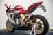 MV Agusta F3 675 Oro (2011) (8)