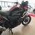 Honda Crosstourer DCT ABS Travel Edition (2017 - 20) (6)