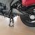 Honda Crosstourer DCT ABS Travel Edition (2017 - 20) (8)