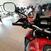 Honda Crosstourer DCT ABS Travel Edition (2017 - 20) (10)