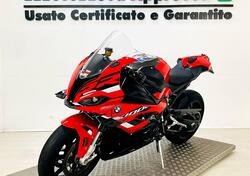 Bmw S 1000 RR (2023 - 24) usata