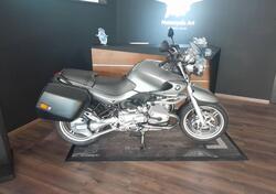 Bmw R 1150 R (2000 - 07) usata