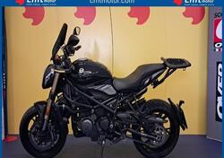 Benelli 752 S (2019 - 20) usata