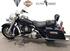 Harley-Davidson 1450 Road King Classic (1999 - 02) - FLHRCI (6)