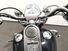 Harley-Davidson 1450 Road King Classic (1999 - 02) - FLHRCI (10)