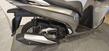 Honda SH 350 (2021 - 24) (8)