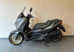 Yamaha X-Max 300 Tech Max (2021 - 24) usata