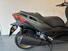 Yamaha X-Max 300 Tech Max (2021 - 24) (7)