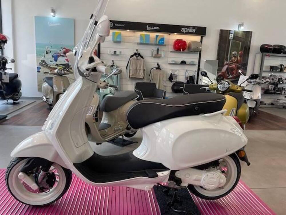 Vespa Sprint 50 (2021 - 24) (3)