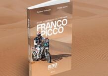 Ho letto il libro di Franco Picco