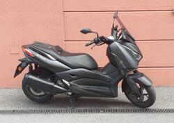 Yamaha X-Max 300 (2021 - 24) usata