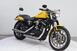 Harley-Davidson 883 R (2004 - 05) - XL 883R (8)