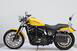 Harley-Davidson 883 R (2004 - 05) - XL 883R (10)