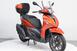 Piaggio Beverly 400 S ABS-ASR (2021 - 24) (8)