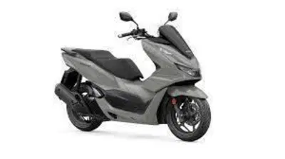Honda PCX 125 (2025 - 26) nuova