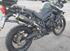 Triumph Tiger 800 XC ABS (2010 - 14) (8)