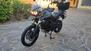 Triumph Tiger 800 XC ABS (2010 - 14) (9)