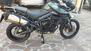 Triumph Tiger 800 XC ABS (2010 - 14) (11)