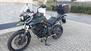 Triumph Tiger 800 XC ABS (2010 - 14) (15)