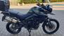 Triumph Tiger 800 XC ABS (2010 - 14) (16)