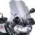 Triumph Tiger 800 XC ABS (2010 - 14) (18)