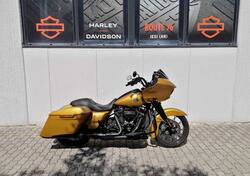 Harley-Davidson Road Glide Special (2021 - 23) usata