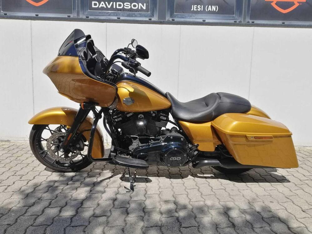 Harley-Davidson Road Glide Special (2021 - 23) (4)