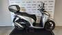 Honda SH 350 Sport (2021 - 24) (6)