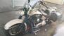 Harley-Davidson 1585 Softail Deluxe (2011) - FLSTN (6)