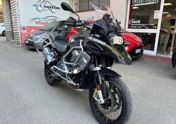 Bmw R 1250 GS Adventure (2019 - 20) usata