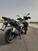 Suzuki V-Strom 1050XT (2020 - 23) (6)