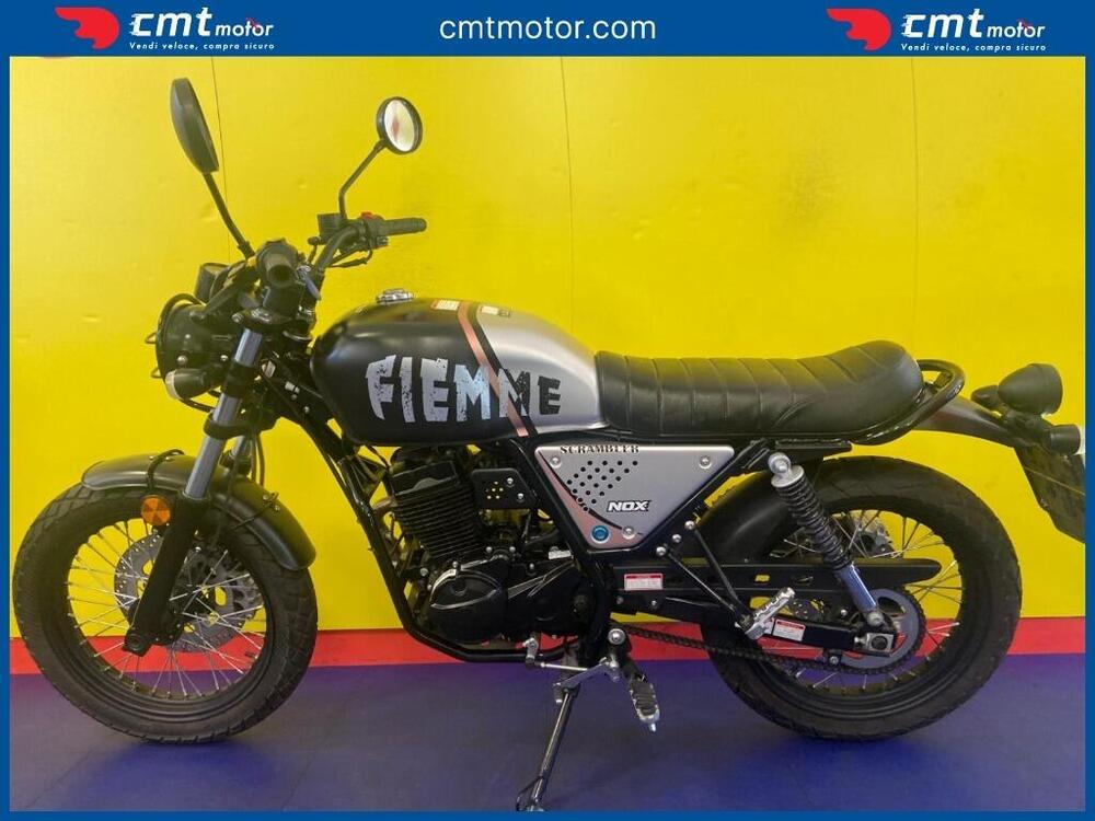 NOX Fiemme 125 (2022 - 24) (3)