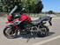 Triumph Tiger 1200 XRt (2018 - 20) (6)