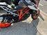 KTM 1290 Super Duke R (2020) (6)